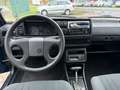 Volkswagen Golf II 1.6 CL *nur 70 TKM*1.Hand*Automatik*HU 1/2027* Blau - thumbnail 13
