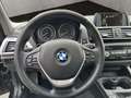 BMW 118 i Lim. 5-trg. 18 Zoll M Felgen*KD + HU-AU NEU Schwarz - thumbnail 9
