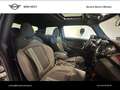 MINI John Cooper Works Cooper S 192ch John Cooper Works BVA7 120g Negro - thumbnail 9