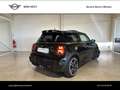 MINI John Cooper Works Cooper S 192ch John Cooper Works BVA7 120g Negro - thumbnail 2