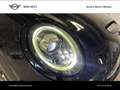 MINI John Cooper Works Cooper S 192ch John Cooper Works BVA7 120g Negro - thumbnail 10