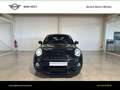 MINI John Cooper Works Cooper S 192ch John Cooper Works BVA7 120g Negro - thumbnail 17