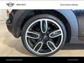 MINI John Cooper Works Cooper S 192ch John Cooper Works BVA7 120g Negro - thumbnail 8