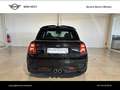 MINI John Cooper Works Cooper S 192ch John Cooper Works BVA7 120g Negro - thumbnail 18