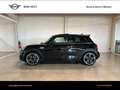 MINI John Cooper Works Cooper S 192ch John Cooper Works BVA7 120g Negro - thumbnail 19