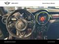 MINI John Cooper Works Cooper S 192ch John Cooper Works BVA7 120g Negro - thumbnail 6