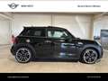 MINI John Cooper Works Cooper S 192ch John Cooper Works BVA7 120g Negro - thumbnail 3