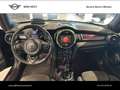 MINI John Cooper Works Cooper S 192ch John Cooper Works BVA7 120g Negro - thumbnail 5