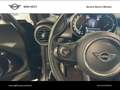 MINI John Cooper Works Cooper S 192ch John Cooper Works BVA7 120g Negro - thumbnail 14