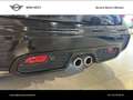 MINI John Cooper Works Cooper S 192ch John Cooper Works BVA7 120g Negro - thumbnail 16