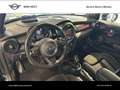 MINI John Cooper Works Cooper S 192ch John Cooper Works BVA7 120g Negro - thumbnail 4