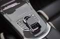 Mercedes-Benz C 63 AMG C63 S Estate (510pk) Vol opties! Keramisch/Schaals Zilver - thumbnail 33