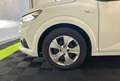 Dacia Sandero III (BJI) 1.0 ECO-G 100ch Essentiel -22 / ENTRETIEN RENAULT / 1 ERE MAIN Blanc - thumbnail 15