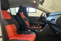 Dacia Sandero III (BJI) 1.0 ECO-G 100ch Essentiel -22 / ENTRETIEN RENAULT / 1 ERE MAIN Blanc - thumbnail 11