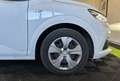 Dacia Sandero III (BJI) 1.0 ECO-G 100ch Essentiel -22 / ENTRETIEN RENAULT / 1 ERE MAIN Blanc - thumbnail 18