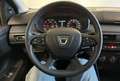 Dacia Sandero III (BJI) 1.0 ECO-G 100ch Essentiel -22 / ENTRETIEN RENAULT / 1 ERE MAIN Blanc - thumbnail 13