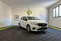 Dacia Sandero III (BJI) 1.0 ECO-G 100ch Essentiel -22 / ENTRETIEN RENAULT / 1 ERE MAIN Blanc - thumbnail 6