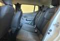 Dacia Sandero III (BJI) 1.0 ECO-G 100ch Essentiel -22 / ENTRETIEN RENAULT / 1 ERE MAIN Blanc - thumbnail 9