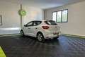 Dacia Sandero III (BJI) 1.0 ECO-G 100ch Essentiel -22 / ENTRETIEN RENAULT / 1 ERE MAIN Blanc - thumbnail 3
