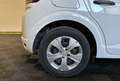 Dacia Sandero III (BJI) 1.0 ECO-G 100ch Essentiel -22 / ENTRETIEN RENAULT / 1 ERE MAIN Blanc - thumbnail 17