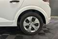 Dacia Sandero III (BJI) 1.0 ECO-G 100ch Essentiel -22 / ENTRETIEN RENAULT / 1 ERE MAIN Blanc - thumbnail 16