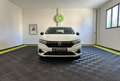 Dacia Sandero III (BJI) 1.0 ECO-G 100ch Essentiel -22 / ENTRETIEN RENAULT / 1 ERE MAIN Blanc - thumbnail 7