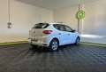 Dacia Sandero III (BJI) 1.0 ECO-G 100ch Essentiel -22 / ENTRETIEN RENAULT / 1 ERE MAIN Blanc - thumbnail 4