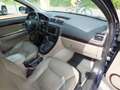 Fiat Croma 1.9 MJT EMOTION AUTOMATICA-PELLE-NAVI- Mavi - thumbnail 13