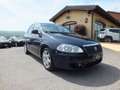 Fiat Croma 1.9 MJT EMOTION AUTOMATICA-PELLE-NAVI- Niebieski - thumbnail 1