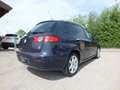 Fiat Croma 1.9 MJT EMOTION AUTOMATICA-PELLE-NAVI- Albastru - thumbnail 6