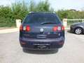 Fiat Croma 1.9 MJT EMOTION AUTOMATICA-PELLE-NAVI- Bleu - thumbnail 7