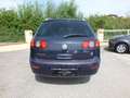 Fiat Croma 1.9 MJT EMOTION AUTOMATICA-PELLE-NAVI- Mavi - thumbnail 7