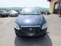 Fiat Croma 1.9 MJT EMOTION AUTOMATICA-PELLE-NAVI- Kék - thumbnail 2