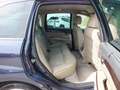 Fiat Croma 1.9 MJT EMOTION AUTOMATICA-PELLE-NAVI- Azul - thumbnail 15