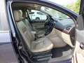 Fiat Croma 1.9 MJT EMOTION AUTOMATICA-PELLE-NAVI- Bleu - thumbnail 11