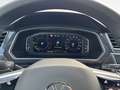 Volkswagen Tiguan Allspace R Line 2.0 TDI 4MOTION DSG /AHK Grau - thumbnail 13