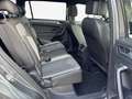Volkswagen Tiguan Allspace R Line 2.0 TDI 4MOTION DSG /AHK Grau - thumbnail 10