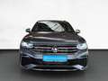 Volkswagen Tiguan Allspace R Line 2.0 TDI 4MOTION DSG /AHK Grau - thumbnail 3