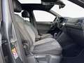Volkswagen Tiguan Allspace R Line 2.0 TDI 4MOTION DSG /AHK Grau - thumbnail 9