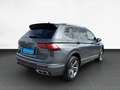 Volkswagen Tiguan Allspace R Line 2.0 TDI 4MOTION DSG /AHK Grau - thumbnail 4