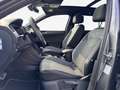 Volkswagen Tiguan Allspace R Line 2.0 TDI 4MOTION DSG /AHK Grau - thumbnail 8