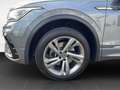 Volkswagen Tiguan Allspace R Line 2.0 TDI 4MOTION DSG /AHK Grau - thumbnail 17