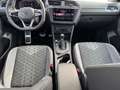 Volkswagen Tiguan Allspace R Line 2.0 TDI 4MOTION DSG /AHK Grau - thumbnail 14