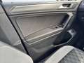 Volkswagen Tiguan Allspace R Line 2.0 TDI 4MOTION DSG /AHK Grau - thumbnail 16