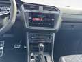 Volkswagen Tiguan Allspace R Line 2.0 TDI 4MOTION DSG /AHK Grau - thumbnail 15