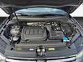 Volkswagen Tiguan Allspace R Line 2.0 TDI 4MOTION DSG /AHK Grau - thumbnail 18