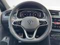 Volkswagen Tiguan Allspace R Line 2.0 TDI 4MOTION DSG /AHK Grau - thumbnail 12