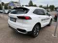 GWM WEY 03 2.0T PHEV Luxury *LED *Alcantara *HUD Weiß - thumbnail 5