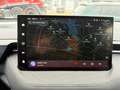 GWM WEY 03 2.0T PHEV Luxury *LED *Alcantara *HUD Weiß - thumbnail 16