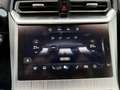 GWM WEY 03 2.0T PHEV Luxury *LED *Alcantara *HUD Weiß - thumbnail 17